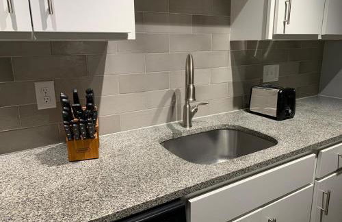 Sleepover Iconic Des Moines Apartments - Foto 70