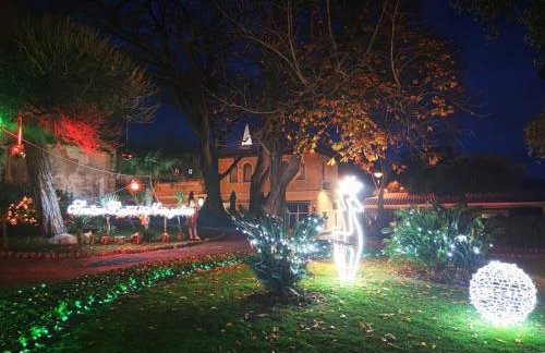 CAPTAIN'S HOUSE Lovran - 4 stars - no neighbors - Photo 50