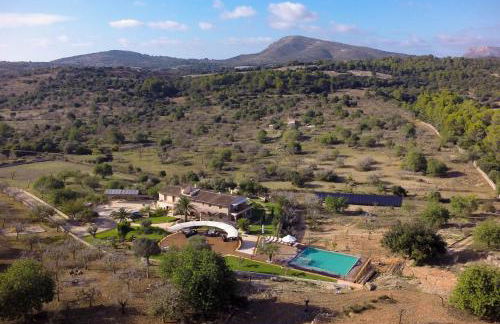 Agroturismo S'Arboçar - Foto 21