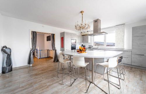 Ferme Équestre - Vue Unique sur les Chevaux - Foto 12