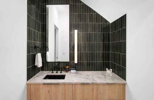 Casa Sol - Heated Pool Outdoor Living & Design - Foto 45