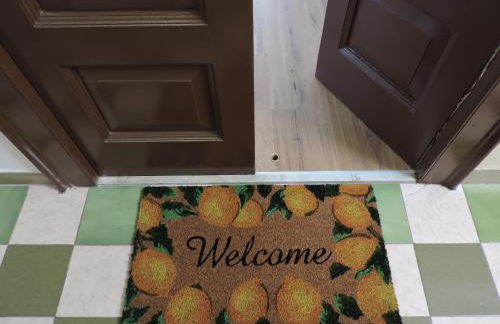 Garibaldi 52 Exclusive Apartments - Foto 51