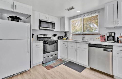 Oasis Condo on the Fairway - Foto 15