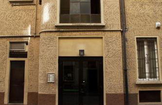 Alessia's Flat - Mac Mahon - Foto 71