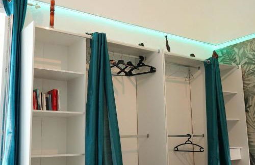 Spago rooms - Foto 24