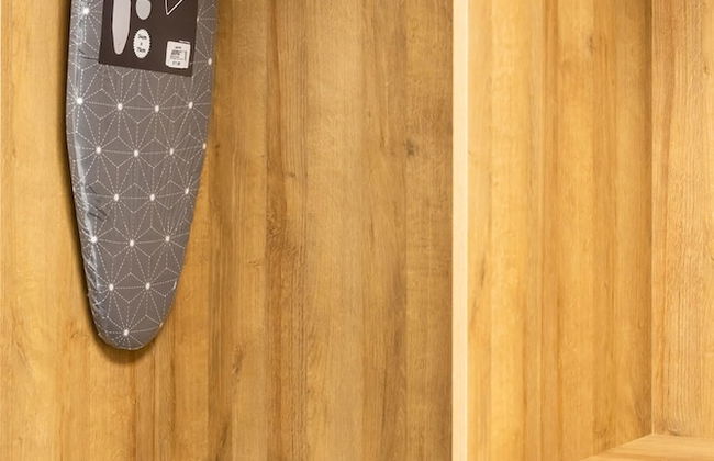 Harmony Apartment in Nea Ionia - Foto 39