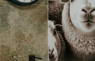 Domki Między Górami - Foto 39