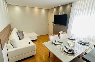 Apto MASTER - Arena MRV - Expominas - Foto 15