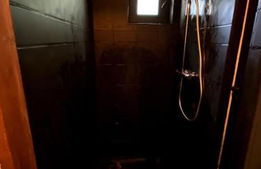 Maison entière 5 min du centre d'Avignon - Foto 20