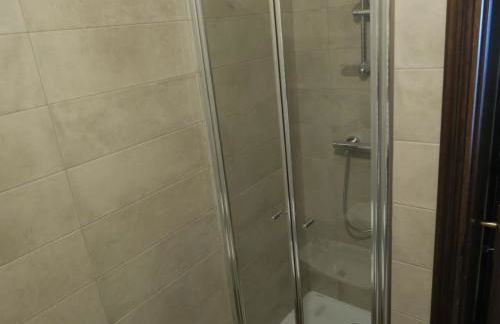 Carè Alto - Foto 30