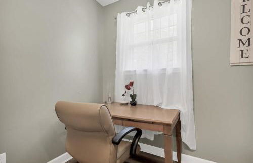 Bethany A American Retreat - Foto 64