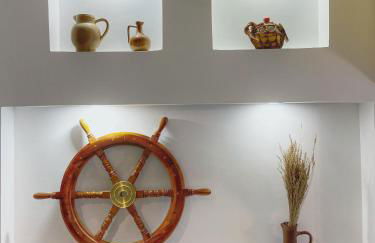 La suite Carthagène des Indes - centre ville , spa & terrasse privée - Foto 24