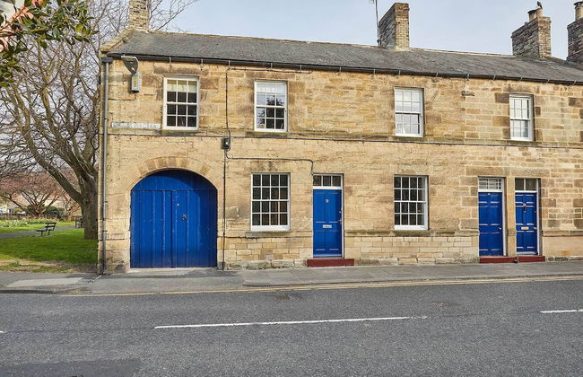 Host Stay The Blacksmiths - Foto 19