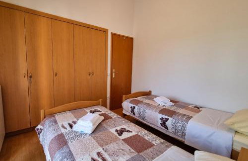 Juli No3 & No4 - Foto 6