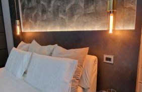 My home in Sarzana - Foto 22