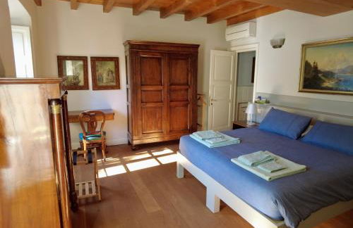 Villa Vittoria by Myvillacollection - Foto 98