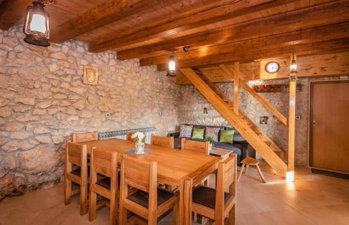 3 Bedroom Amazing Home In Vid - Foto 28