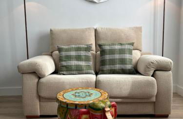 La Baltasara Apartments - Foto 42