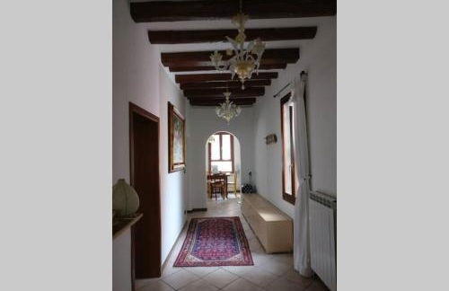 Cannaregio oasi verde - Foto 21