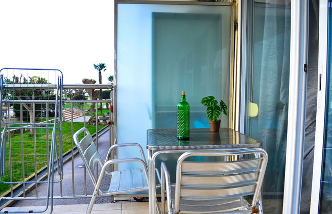 Residencial Costamar - Foto 13