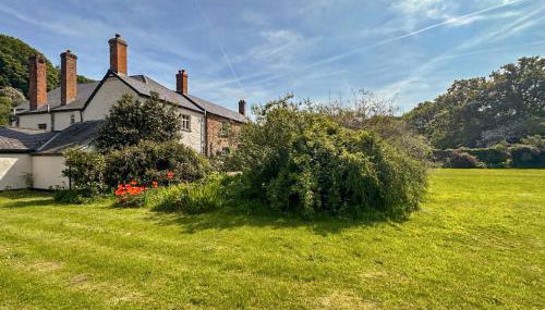 Duvale Priory - 9985 - Photo 3