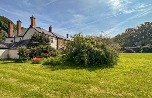 Duvale Priory - 9985 - Foto 3