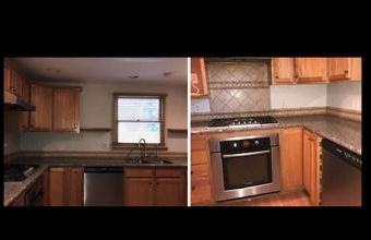 Home in Hudson - Foto 37