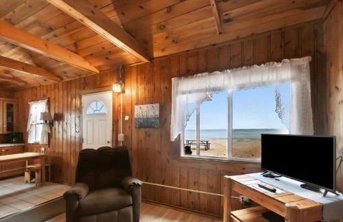 Sunnyside Combined 6BR 3BA Lakefront Retreat - Foto 9