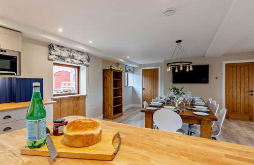 5 Bed in Leek oc-79543 - Photo 12