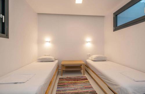 LUKA VILLAS Plage - Foto 33