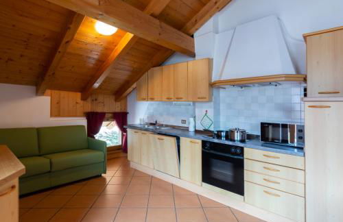 Al Truciolo - Foto 25