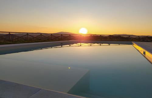 Country House Ca'Balsomino - Foto 23