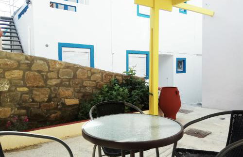 Zea Waves apartments - Foto 12