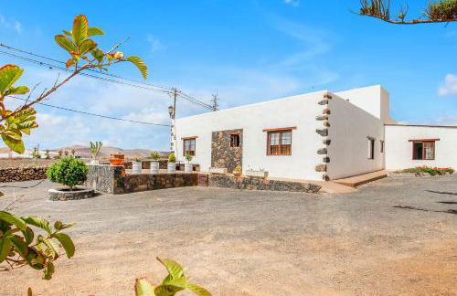 Casa Flora - Foto 15