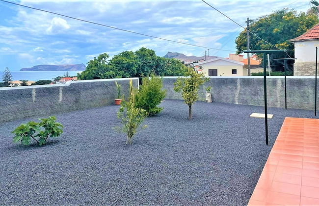 Villa Bella Mar by Homie - Foto 8