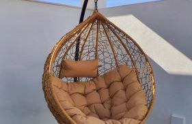 BlueSkyEsteponaGardens - Photo 12