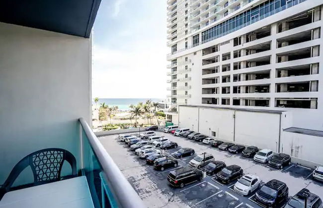 SIAN private apartment - Foto 14