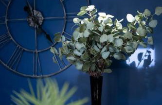 Debenham Lodge Margate - Foto 17