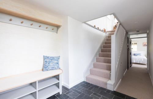 Little Pityme - Foto 15