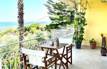 Cosy apartment with Great Views - Foto 10