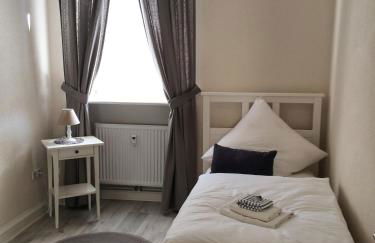 Bärengasse Apartments - Foto 17