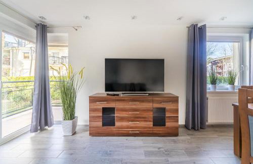 Apartament Dominika - Foto 27