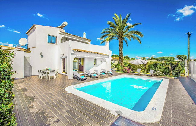 Casa Dos Amigos - Foto 25