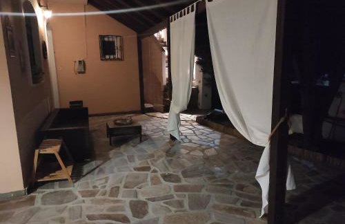 Joanna Studio - Photo 6