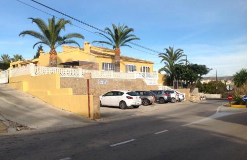 Villa Gota de Mar - Foto 42