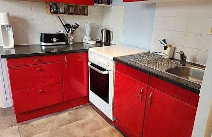 Skol Ar Louarn Ile Grande - Foto 7