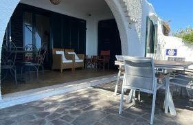 Villa La Birbirella - Foto 38