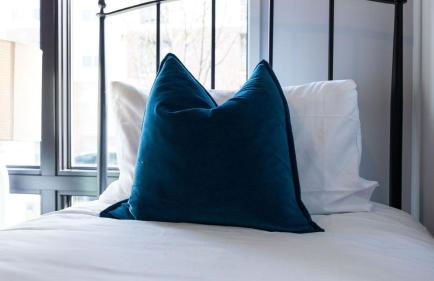 Nashville Nightlife by AvantStay Minutes to Broadway Odyssey - Foto 28