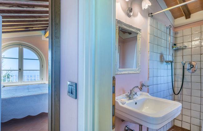 Poggio al Pruno - Foto 66