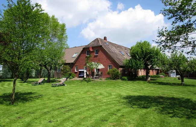 Comfort Modern Retreat - Foto 20